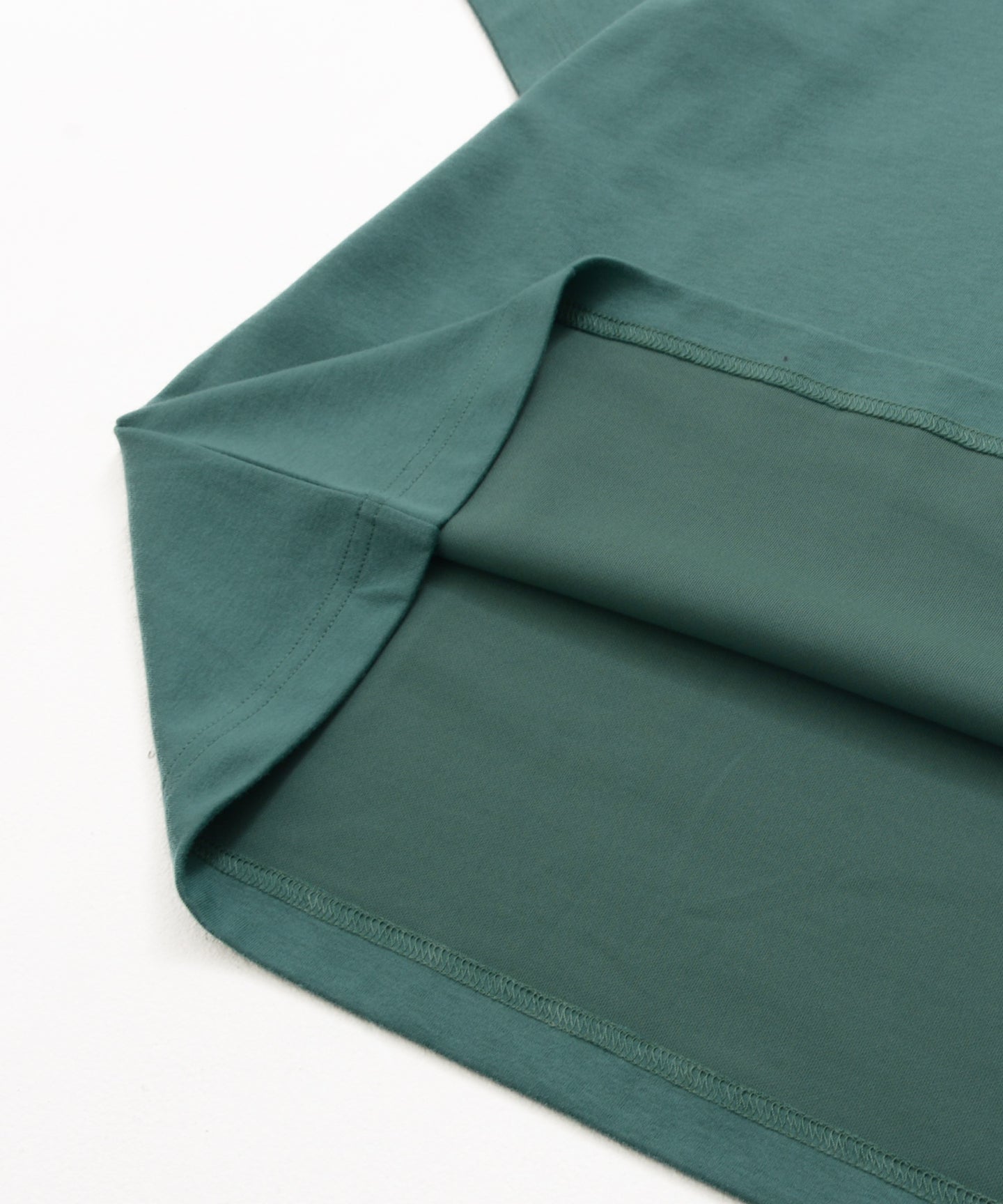 Arnold Palmer 【TIME SALE】【汗染み防止】シェア エンボスプリントTシャツ